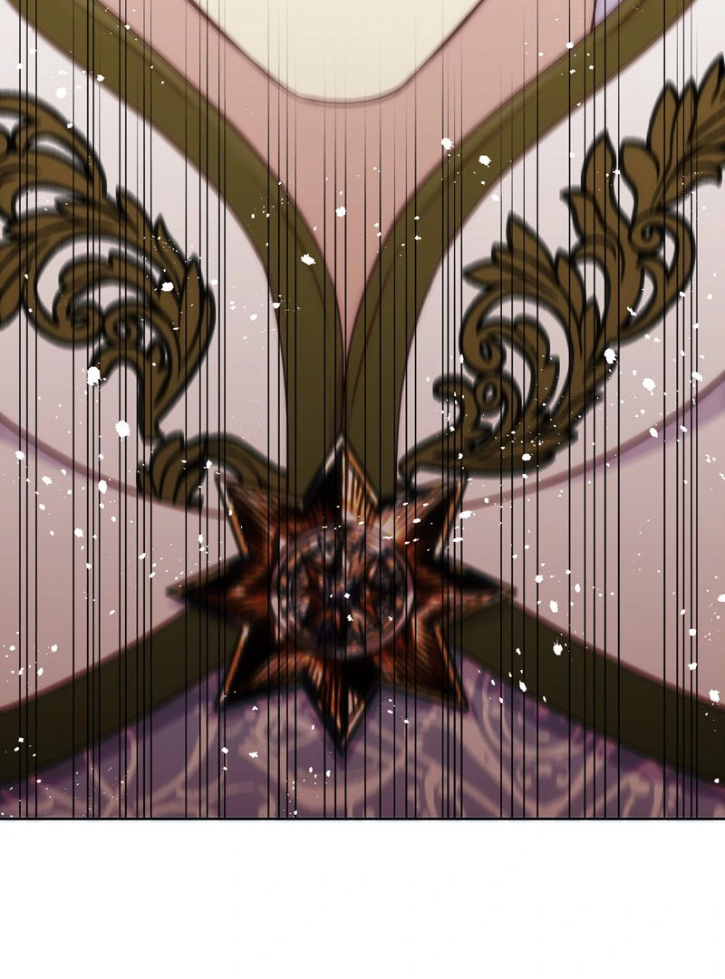 A Blessed Villainess, or a Cursed Heroine? chapter 36 page 149