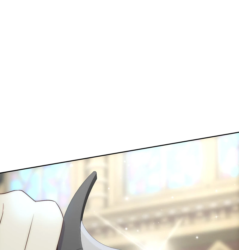 A Blessed Villainess, or a Cursed Heroine? chapter 36 page 150