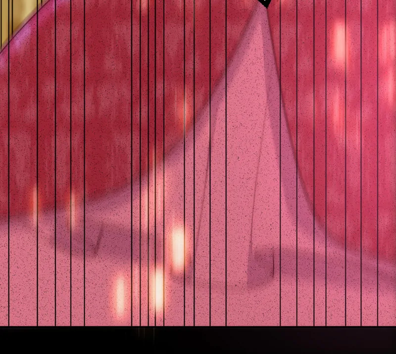 A Blessed Villainess, or a Cursed Heroine? chapter 36 page 158