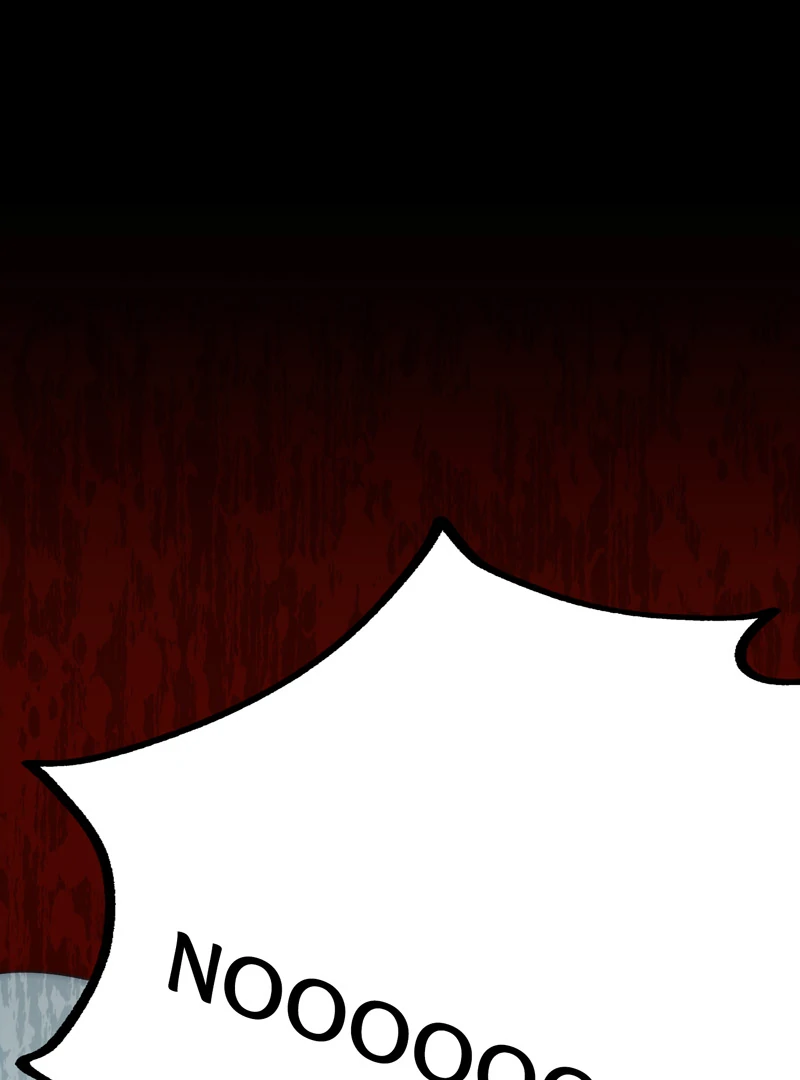 A Blessed Villainess, or a Cursed Heroine? chapter 36 page 159