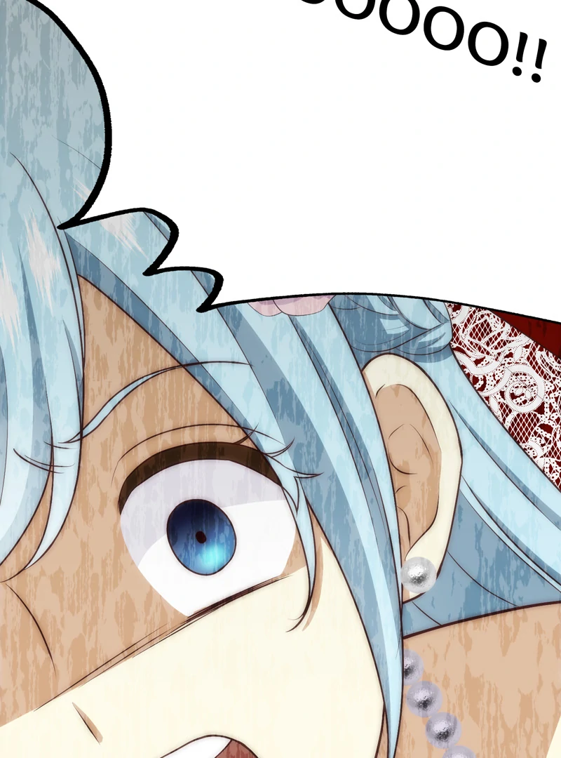 A Blessed Villainess, or a Cursed Heroine? chapter 36 page 160