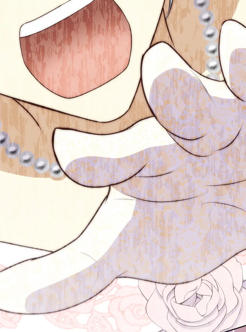 A Blessed Villainess, or a Cursed Heroine? chapter 36 page 161