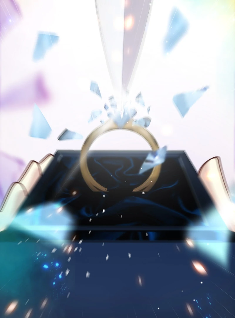 A Blessed Villainess, or a Cursed Heroine? chapter 36 page 163