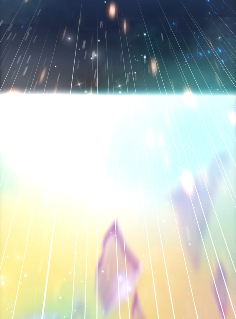 A Blessed Villainess, or a Cursed Heroine? chapter 36 page 164