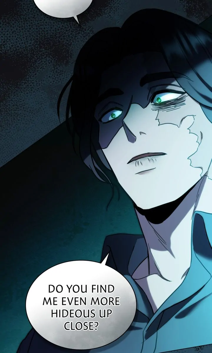 The Redemption of Earl Nottingham chapter 1 page 6