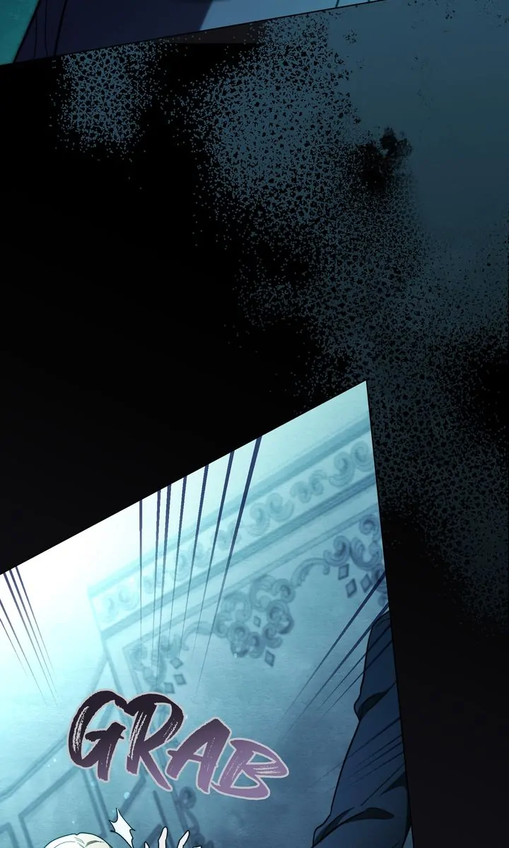 The Redemption of Earl Nottingham chapter 1 page 7