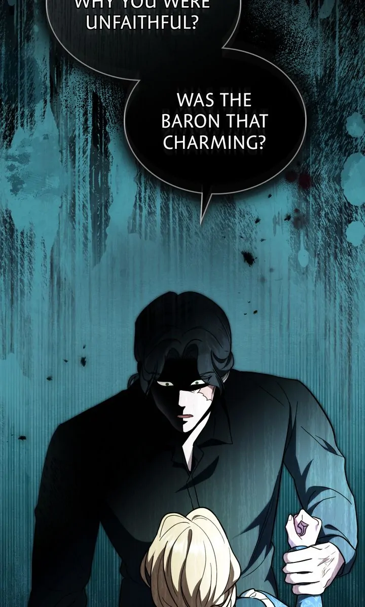 The Redemption of Earl Nottingham chapter 1 page 9