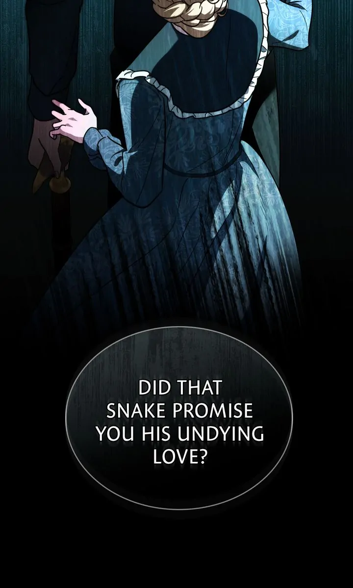 The Redemption of Earl Nottingham chapter 1 page 10