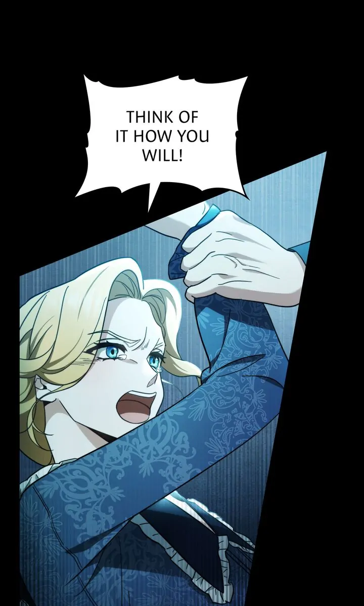 The Redemption of Earl Nottingham chapter 1 page 11