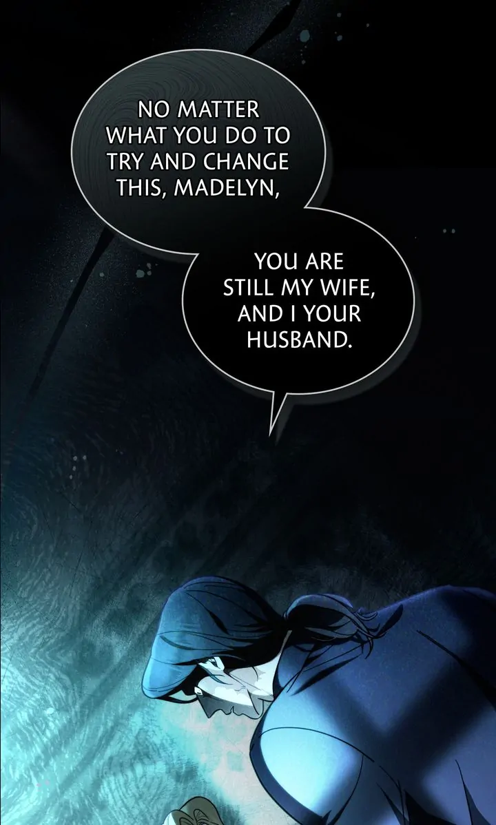 The Redemption of Earl Nottingham chapter 1 page 13