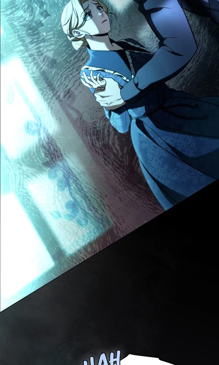 The Redemption of Earl Nottingham chapter 1 page 14