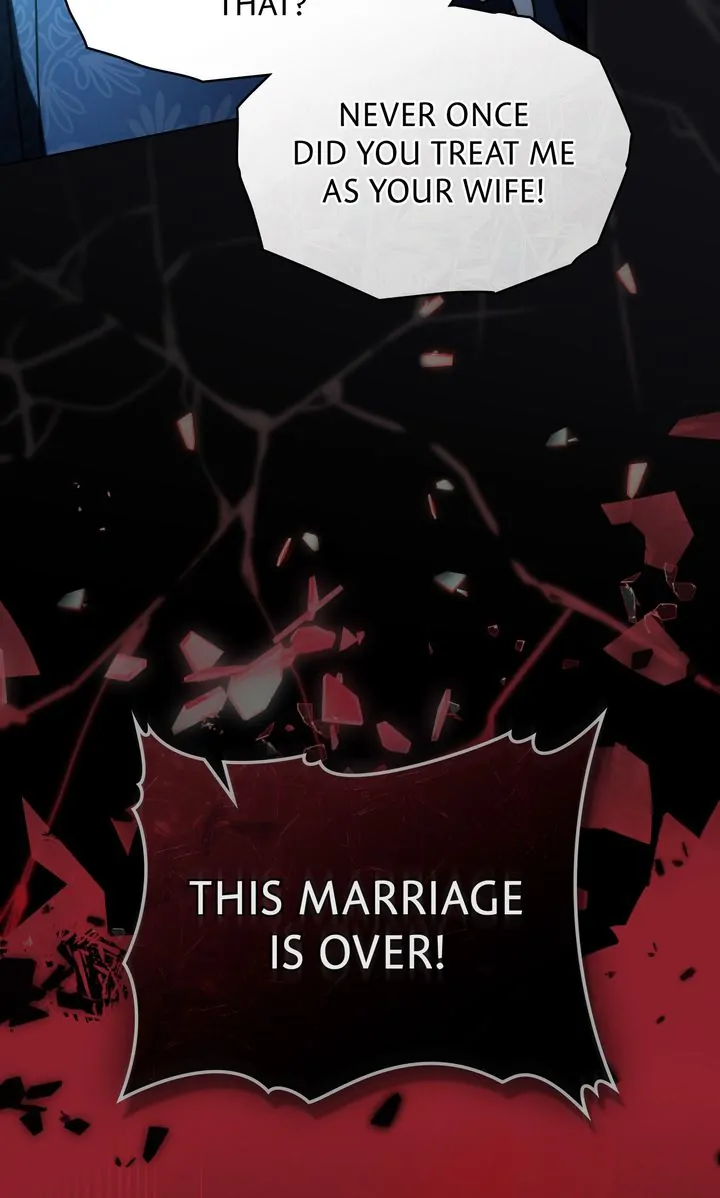 The Redemption of Earl Nottingham chapter 1 page 16
