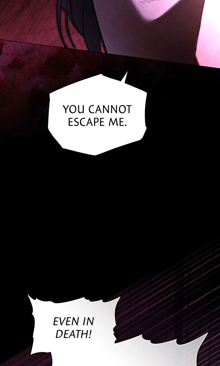 The Redemption of Earl Nottingham chapter 1 page 20