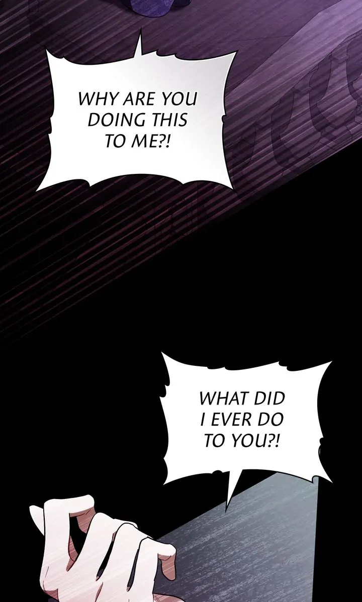 The Redemption of Earl Nottingham chapter 1 page 22