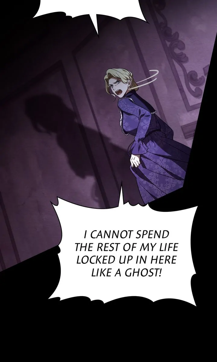 The Redemption of Earl Nottingham chapter 1 page 24
