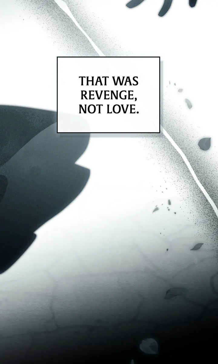 The Redemption of Earl Nottingham chapter 1 page 30