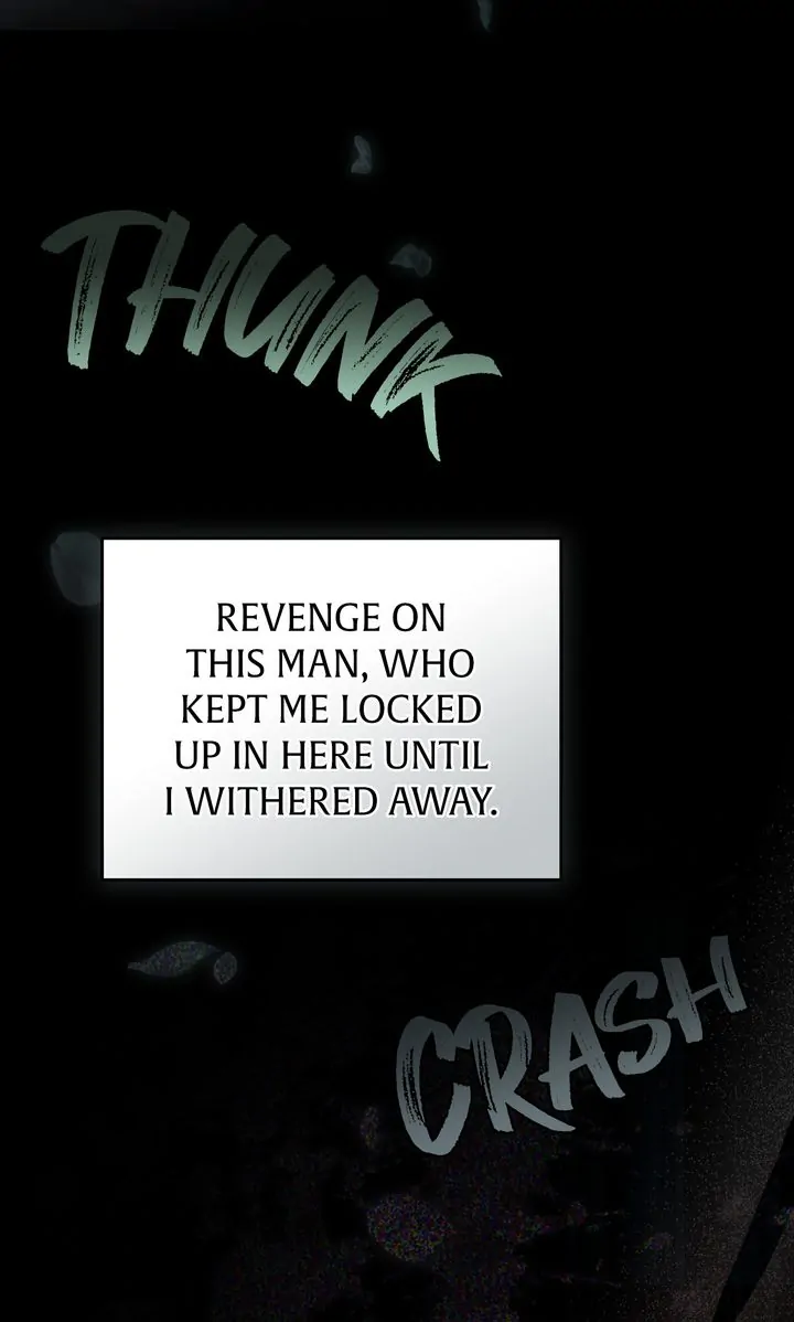 The Redemption of Earl Nottingham chapter 1 page 31