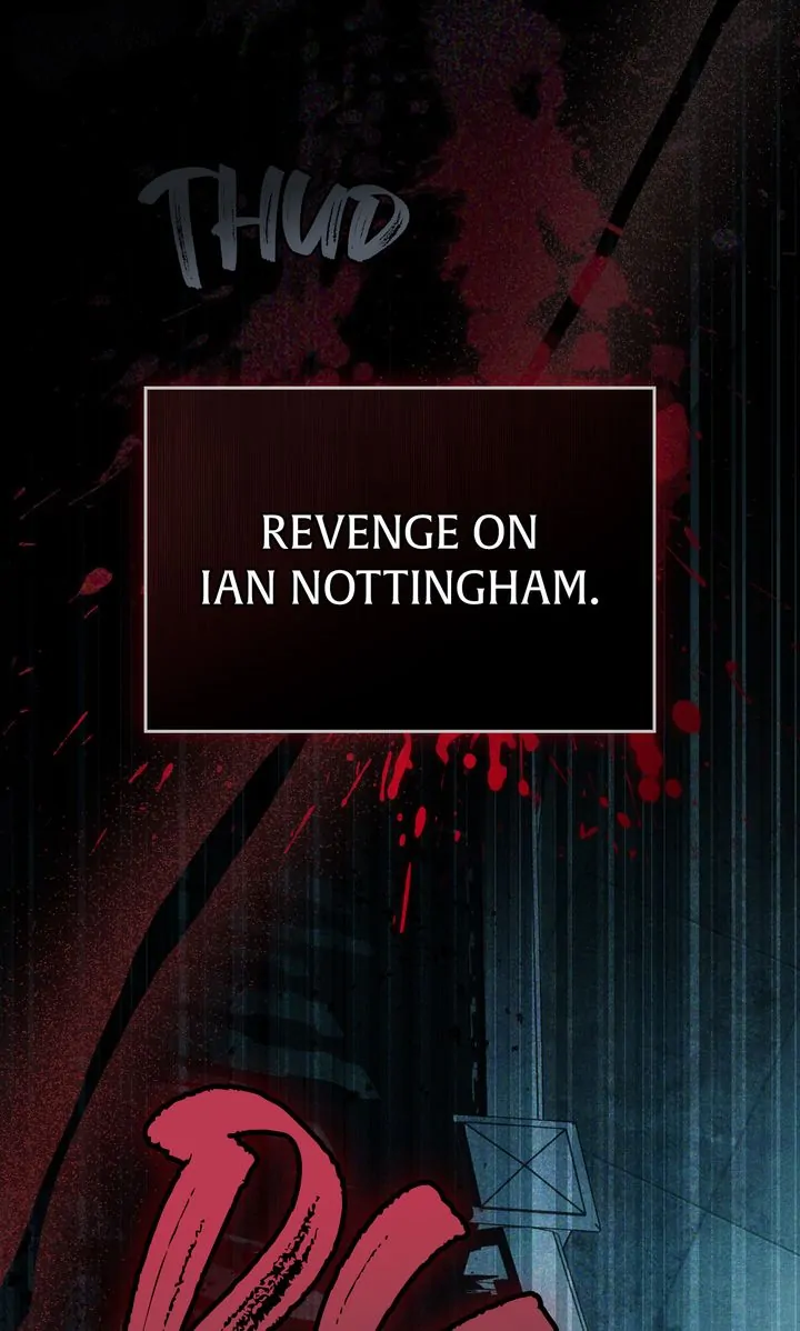 The Redemption of Earl Nottingham chapter 1 page 32
