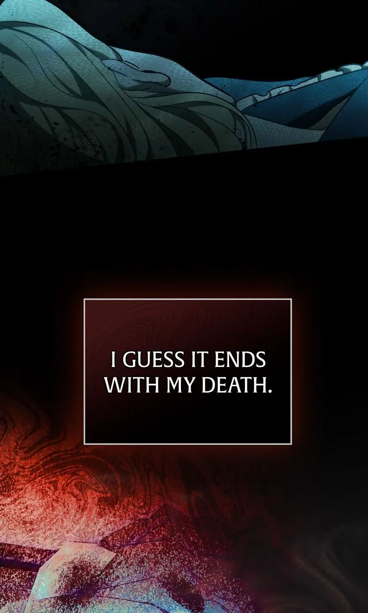 The Redemption of Earl Nottingham chapter 1 page 36