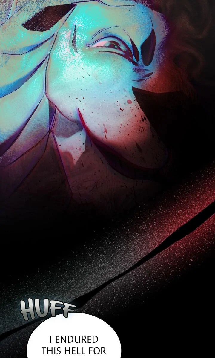 The Redemption of Earl Nottingham chapter 1 page 37