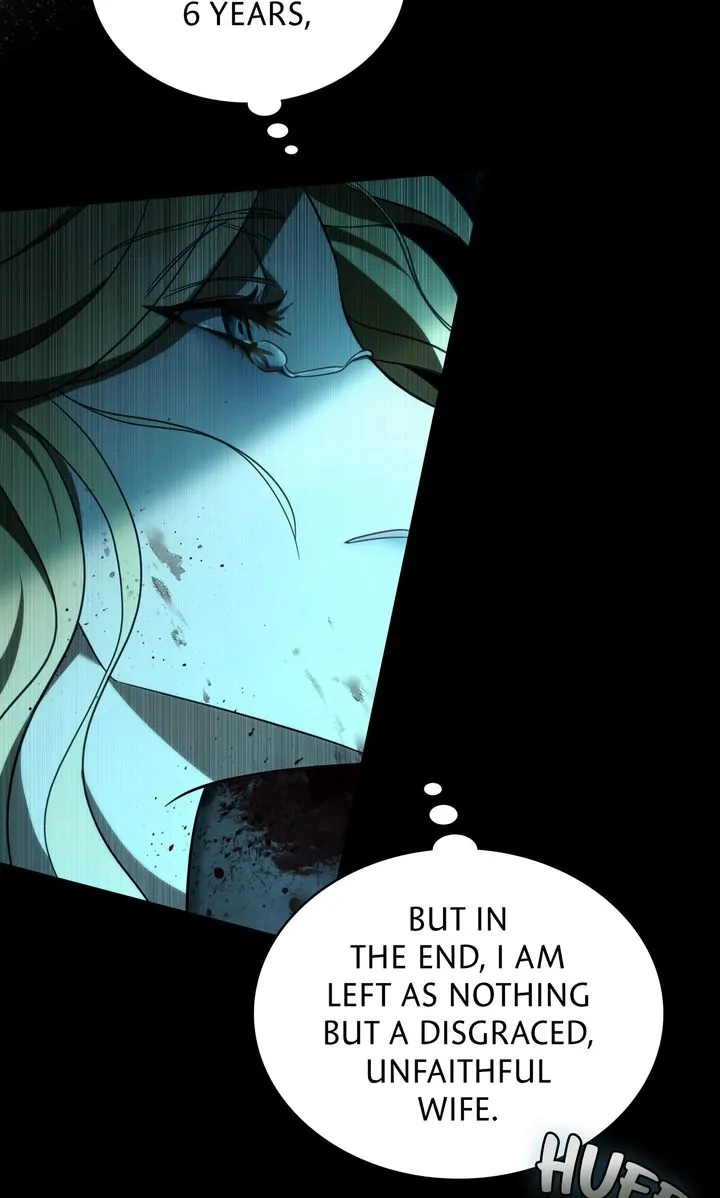 The Redemption of Earl Nottingham chapter 1 page 38