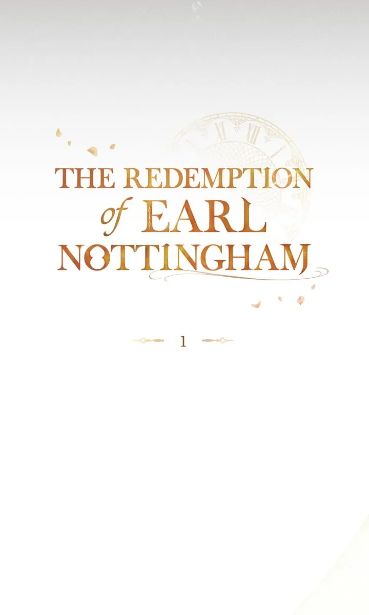The Redemption of Earl Nottingham chapter 1 page 45