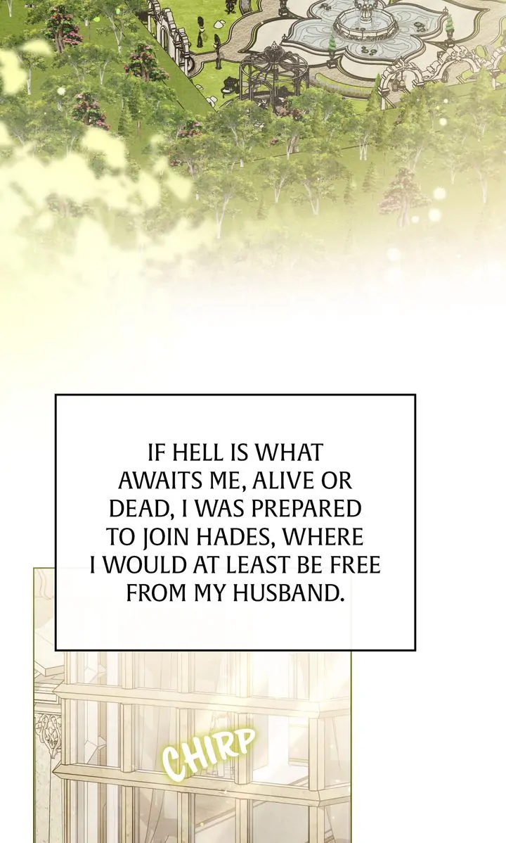 The Redemption of Earl Nottingham chapter 1 page 47