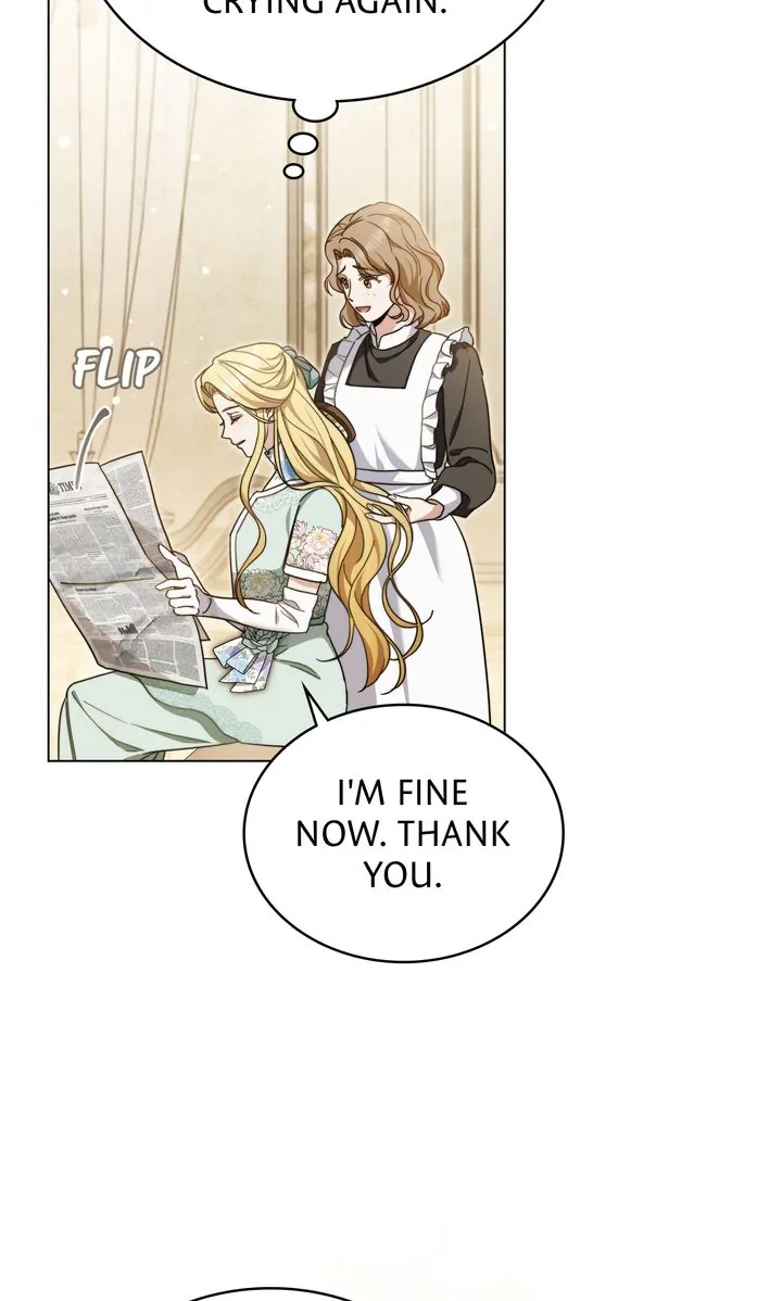 The Redemption of Earl Nottingham chapter 1 page 54