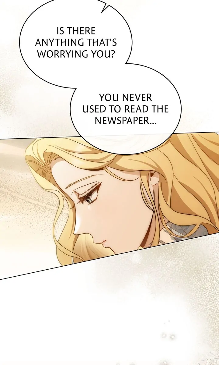 The Redemption of Earl Nottingham chapter 1 page 55