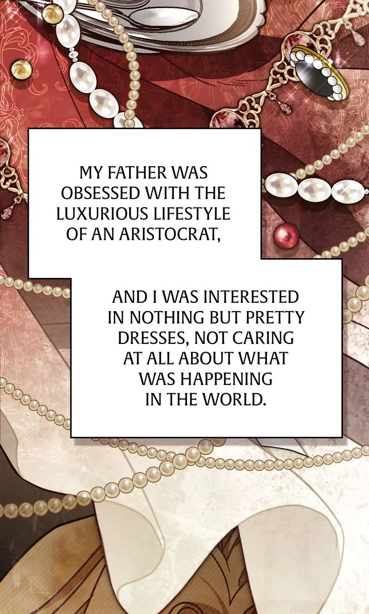 The Redemption of Earl Nottingham chapter 1 page 60