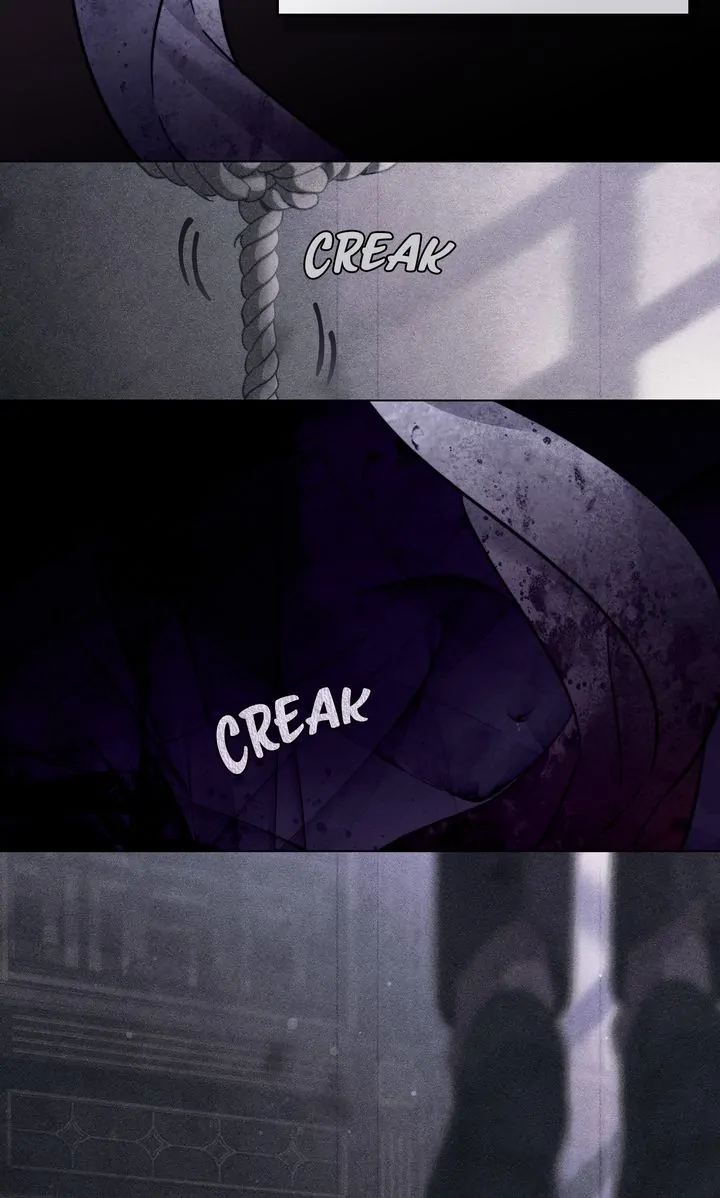 The Redemption of Earl Nottingham chapter 1 page 63