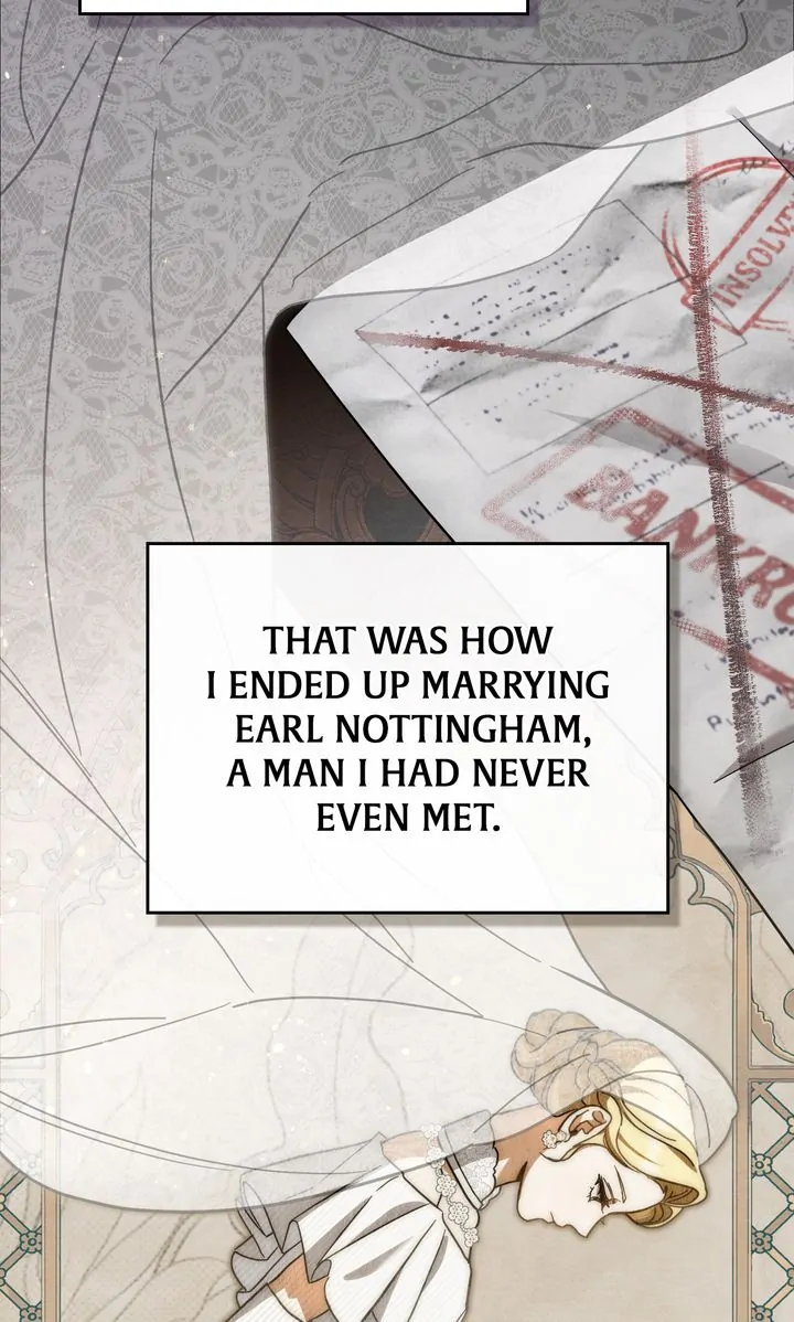 The Redemption of Earl Nottingham chapter 1 page 68