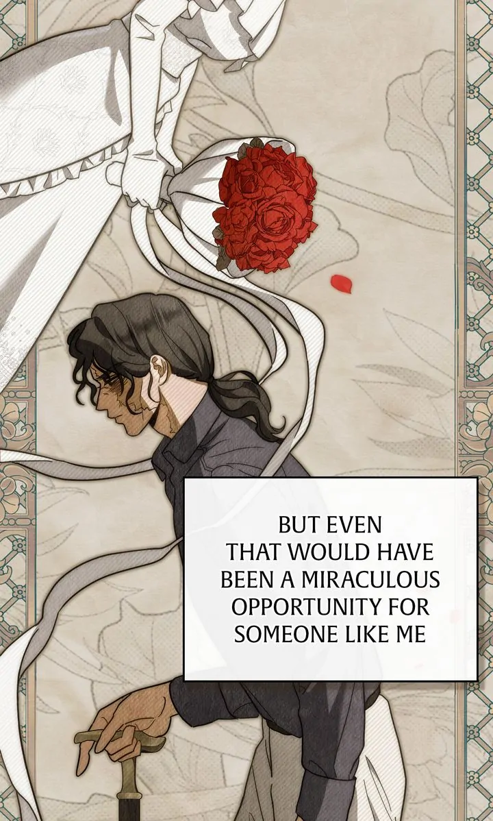 The Redemption of Earl Nottingham chapter 1 page 69