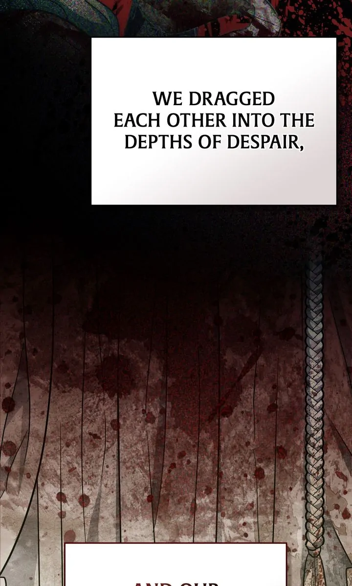The Redemption of Earl Nottingham chapter 1 page 72