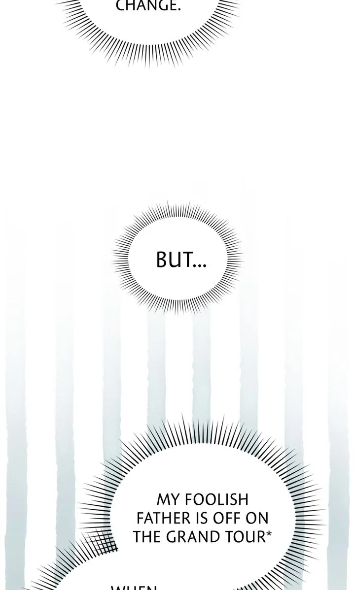 The Redemption of Earl Nottingham chapter 1 page 76