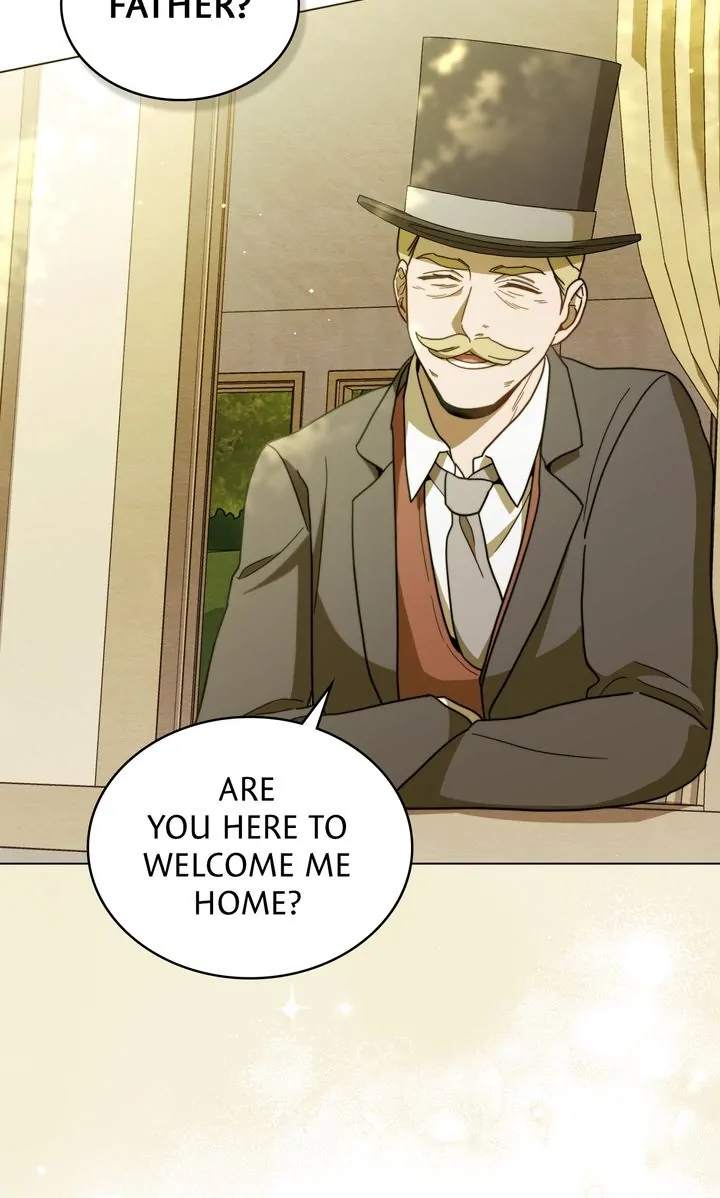 The Redemption of Earl Nottingham chapter 1 page 81