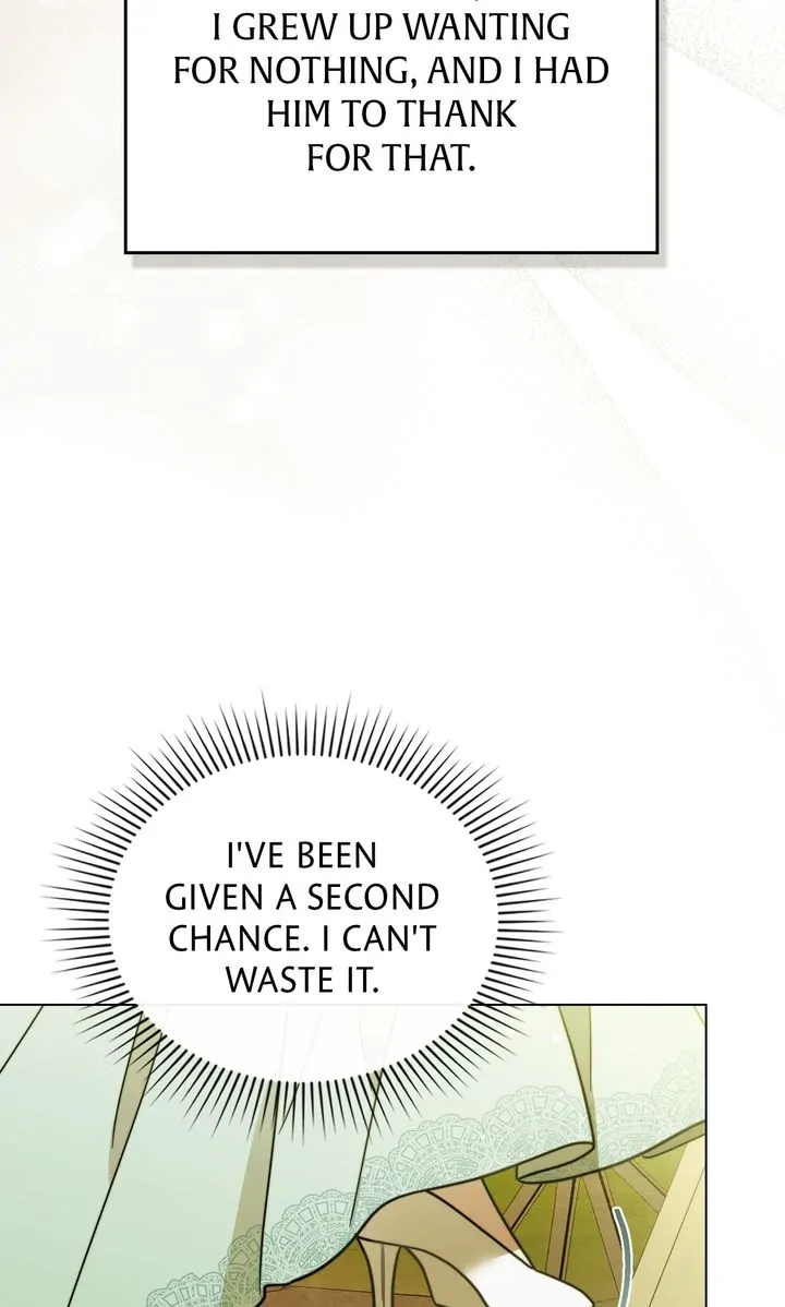 The Redemption of Earl Nottingham chapter 1 page 85