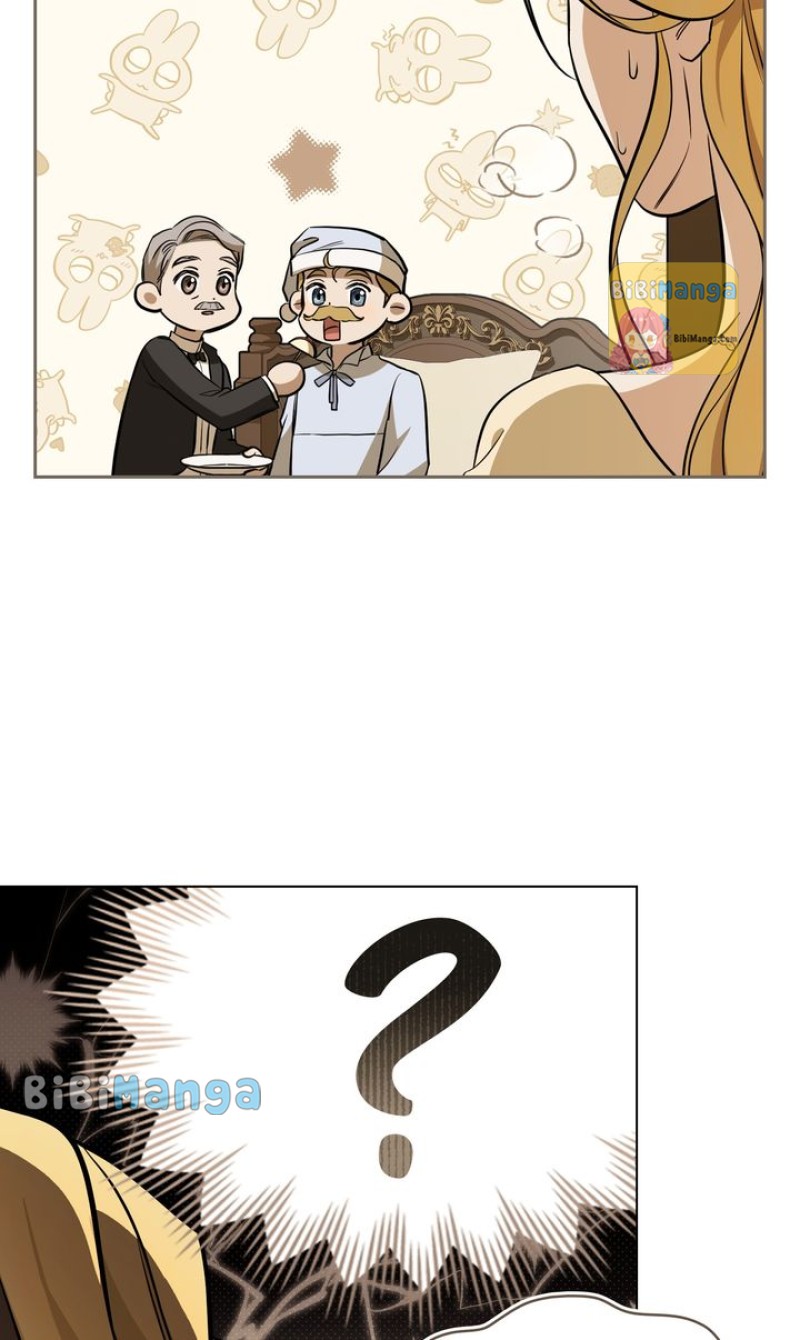 The Redemption of Earl Nottingham chapter 10 page 11
