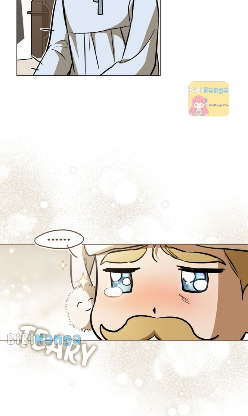 The Redemption of Earl Nottingham chapter 10 page 16