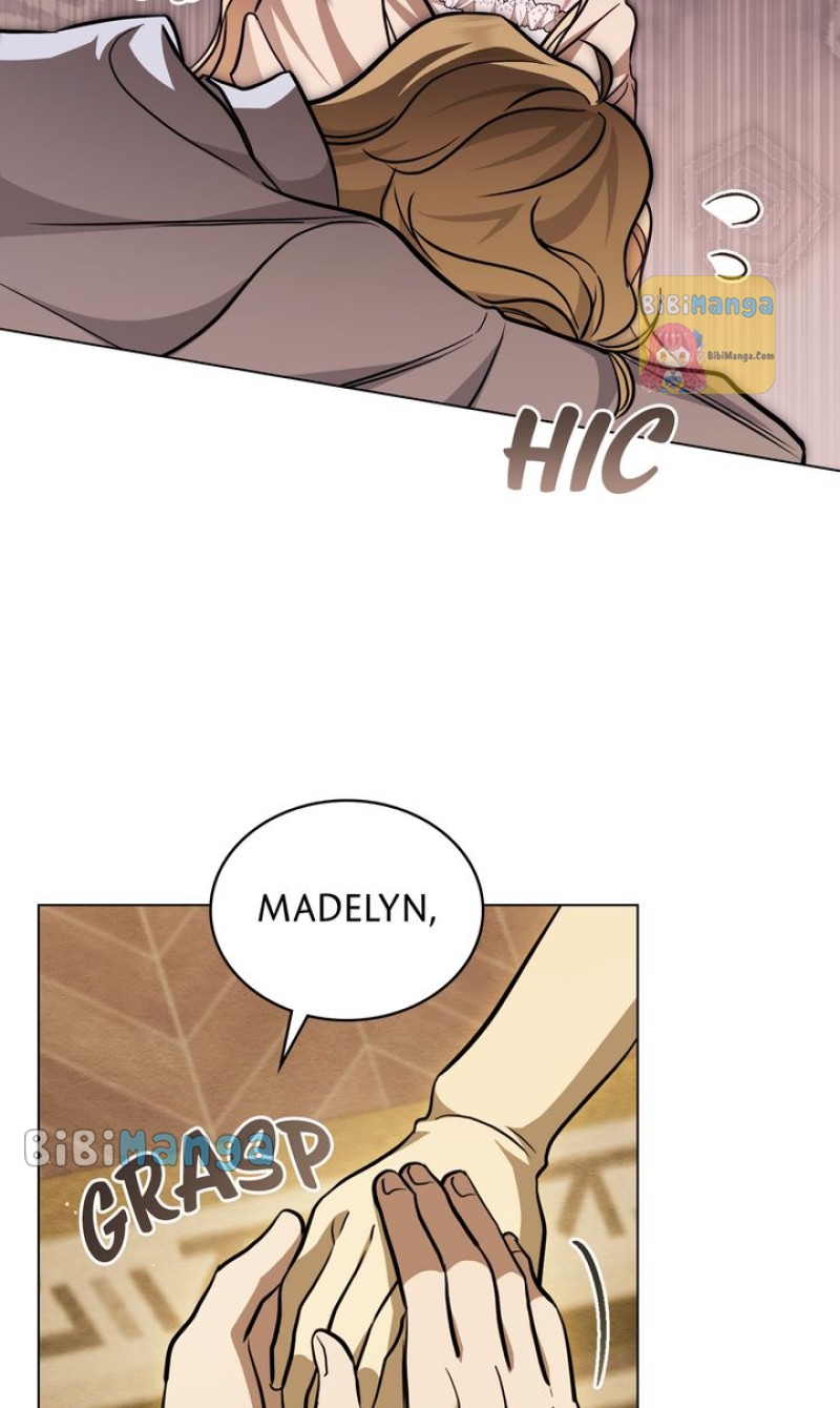 The Redemption of Earl Nottingham chapter 10 page 19