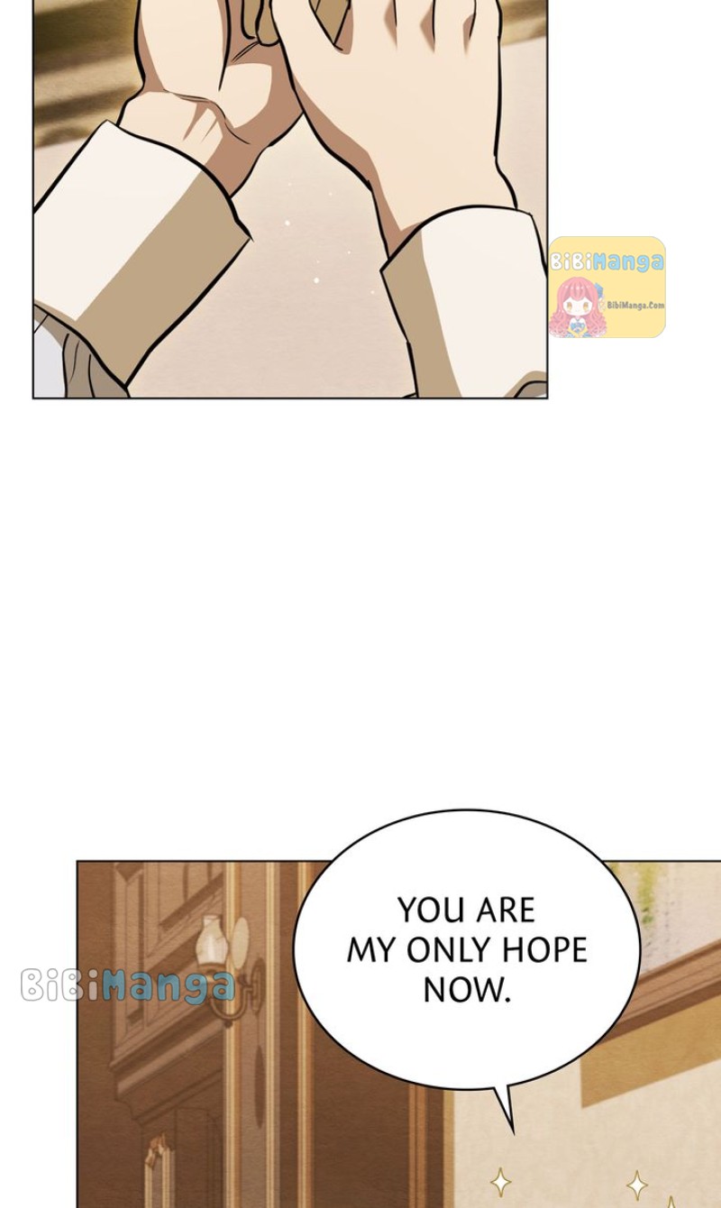 The Redemption of Earl Nottingham chapter 10 page 20