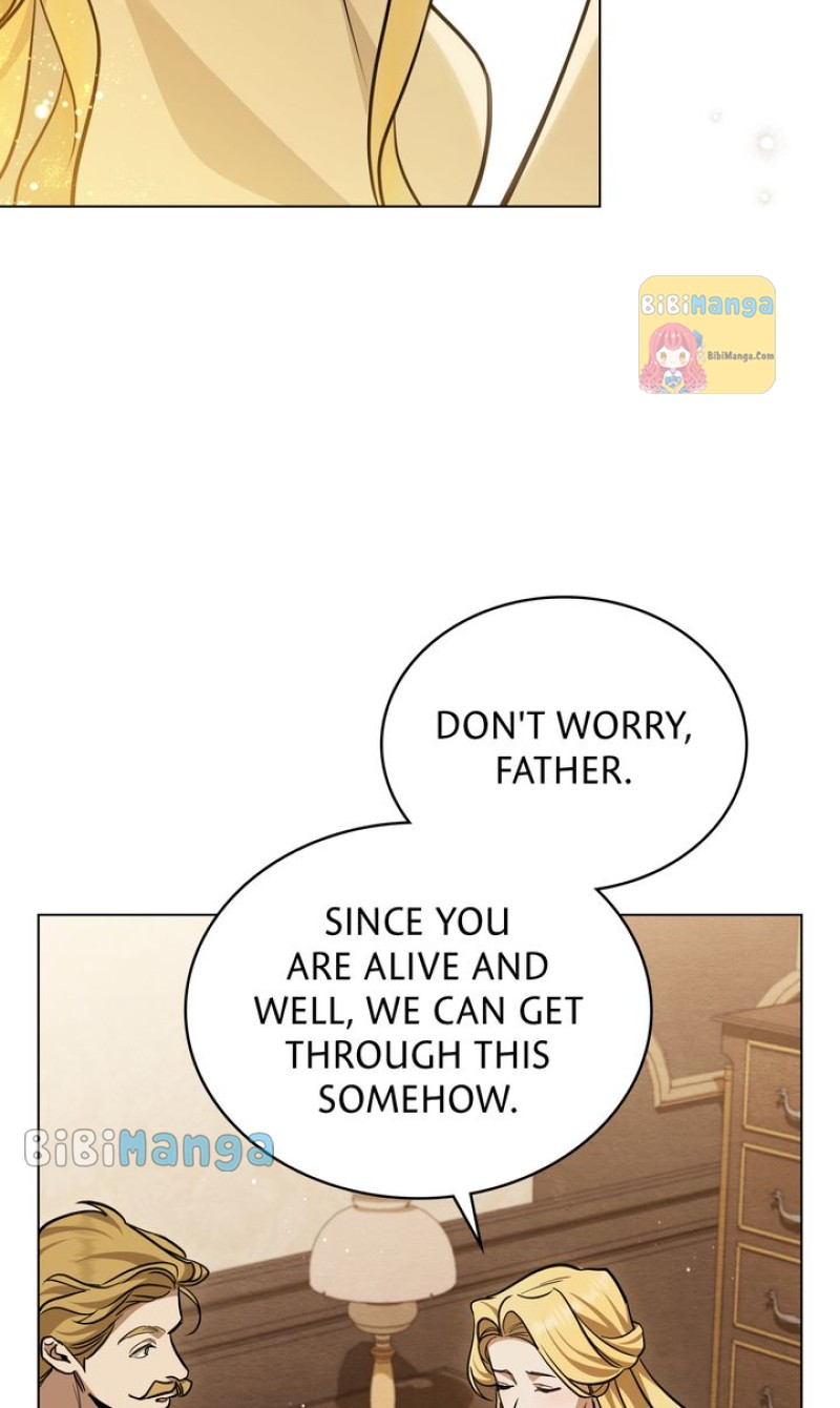 The Redemption of Earl Nottingham chapter 10 page 23