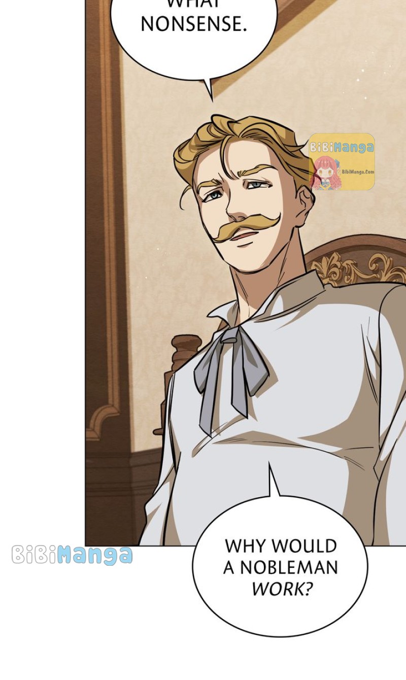 The Redemption of Earl Nottingham chapter 10 page 25