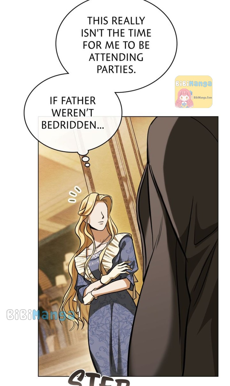 The Redemption of Earl Nottingham chapter 10 page 36
