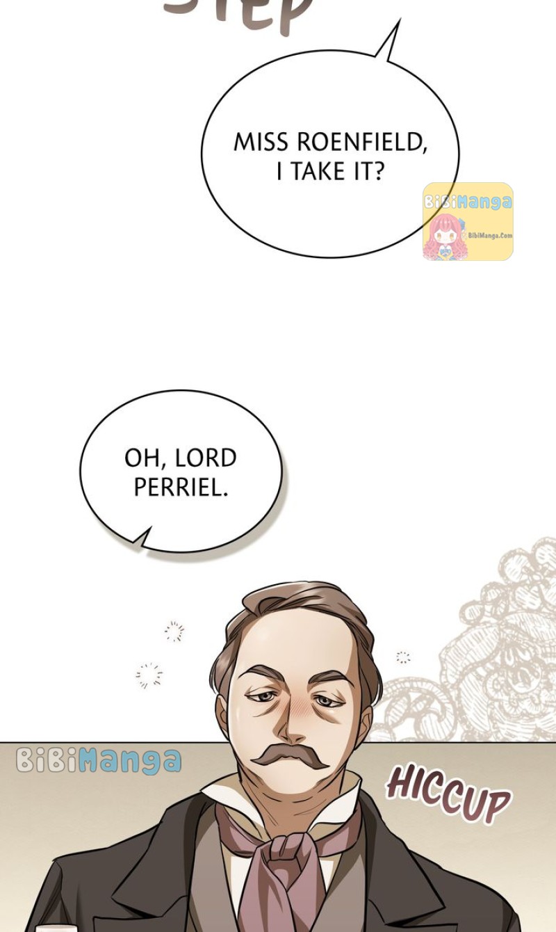The Redemption of Earl Nottingham chapter 10 page 37