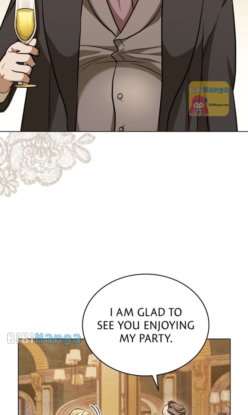 The Redemption of Earl Nottingham chapter 10 page 38