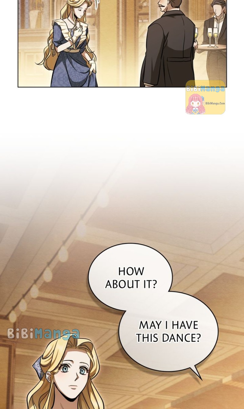 The Redemption of Earl Nottingham chapter 10 page 39