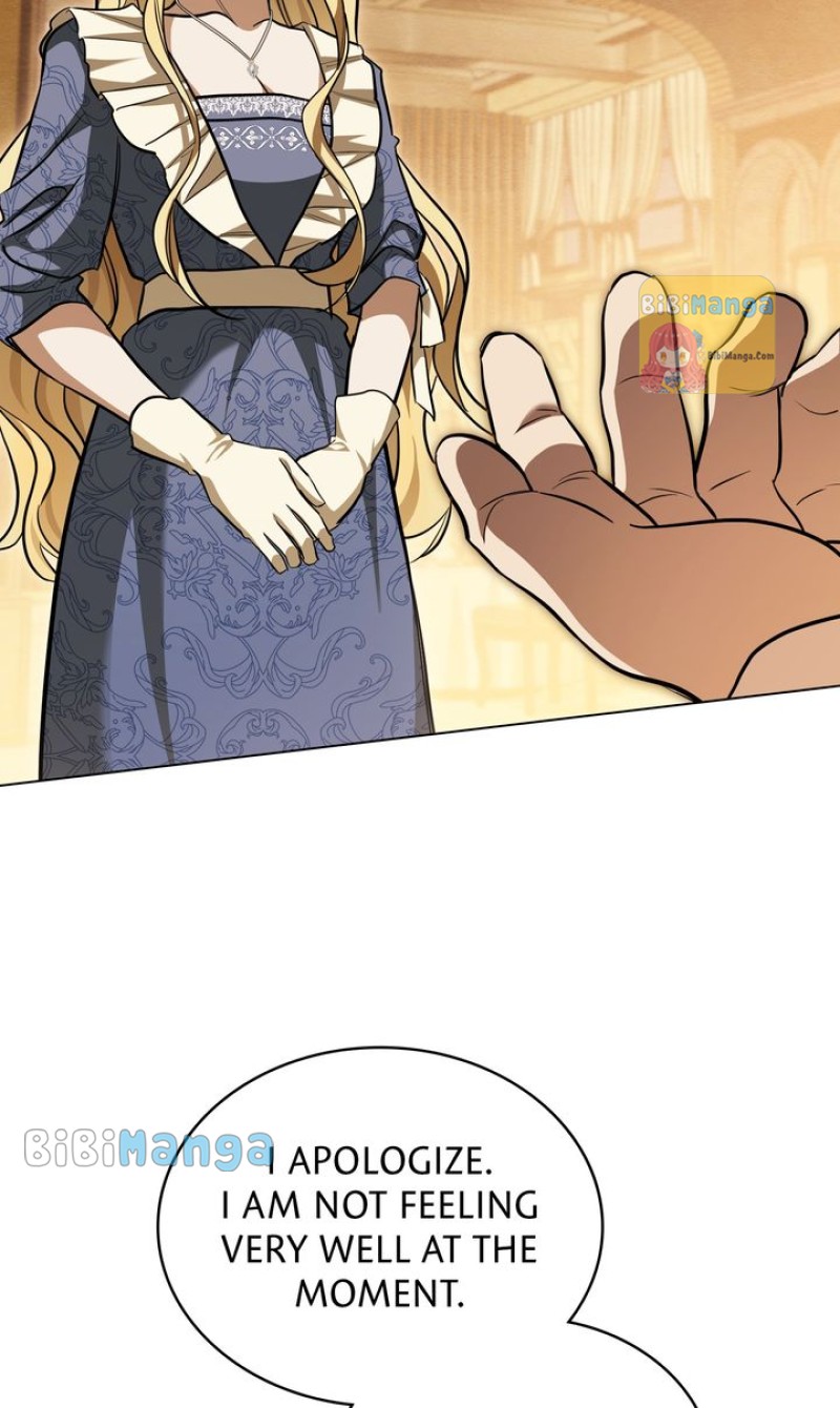 The Redemption of Earl Nottingham chapter 10 page 40