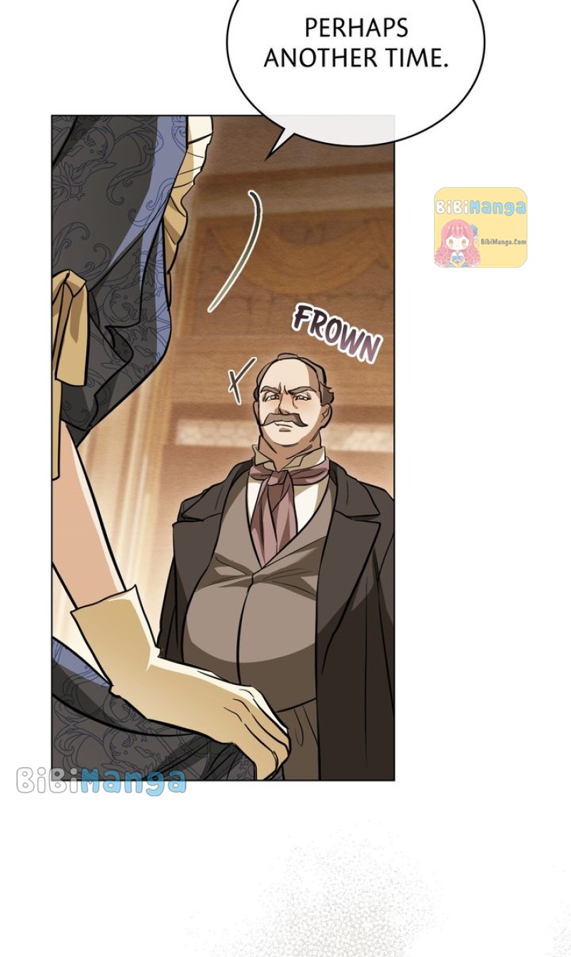 The Redemption of Earl Nottingham chapter 10 page 41