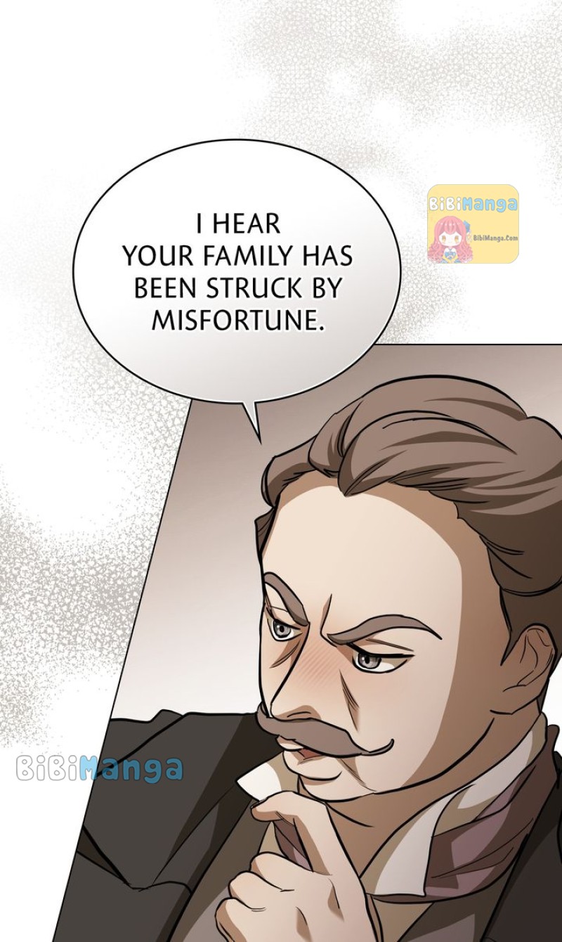 The Redemption of Earl Nottingham chapter 10 page 42